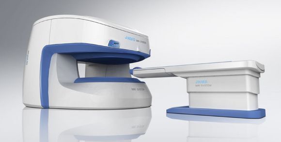 醫療器械 - lee3007采集到機械 - 花瓣