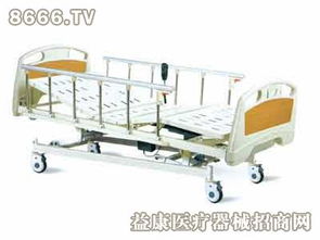 永泰醫療設備產品 產品圖片 加盟店怎么樣