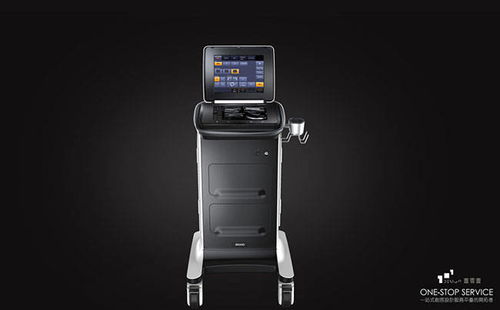 深圳市醫療器械設計公司比較好的有哪些