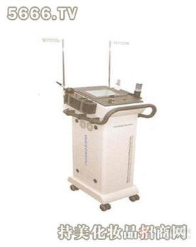 婀克娜醫(yī)療設(shè)備產(chǎn)品 婀克娜醫(yī)療設(shè)備產(chǎn)品圖片 婀克娜醫(yī)療設(shè)備怎么樣 最新婀克娜醫(yī)療設(shè)備產(chǎn)品展示