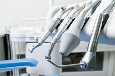 省局發(fā)布關(guān)于提醒辦理第二類醫(yī)療器械注冊(cè)延續(xù)的通告