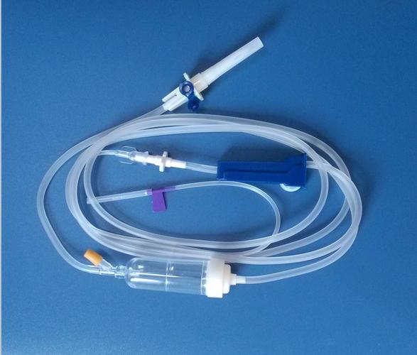 江西紅新醫(yī)療器械集團(tuán)招商產(chǎn)品,電話,地址,簡介