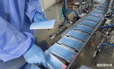 印度計(jì)劃購買中國呼吸機(jī), 美英法警告為時(shí)已晚, 中企駁斥: 誰說的