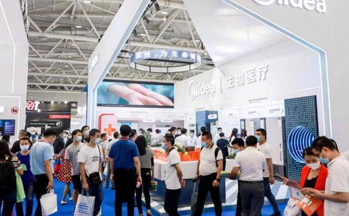 2024重慶醫(yī)療器械博覽會 醫(yī)用影像設(shè)備展會 醫(yī)療消毒用品展覽會