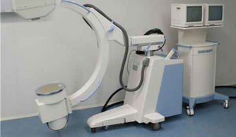 醫療設備回收 江蘇地區專業處理方案與重要性