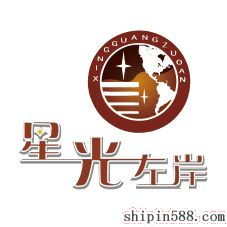商業(yè)服務(wù)產(chǎn)品庫(kù)賦能會(huì)展服務(wù) 構(gòu)建高效協(xié)同新生態(tài)