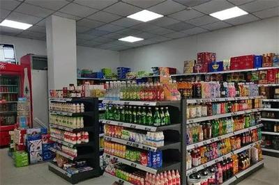 揭秘“賣(mài)可便利店” 日用百貨銷(xiāo)售，如何讓創(chuàng)業(yè)夢(mèng)想觸手可及？