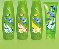 蘇州化妝品批發(fā)市場(chǎng)全攻略 日用百貨銷(xiāo)售指南