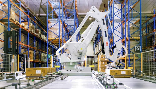 安利引領大健康產業綠色轉型 承諾2038年實現碳中和，賦能企業加盟管理