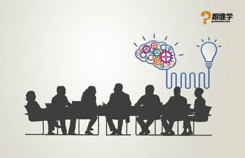 職場中領導常用的8句口頭禪，看看哪一個是你領導常說的