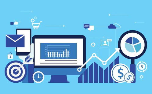 車間管理問題重重？企業加盟管理是最佳解決方案
