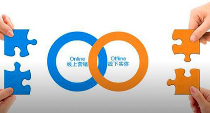 便利店加盟模式突圍 企業(yè)如何優(yōu)化加盟管理實(shí)現(xiàn)高效擴(kuò)張