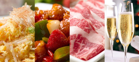 美味廚道火鍋加盟投資全方位解析 從品牌優勢到運營支持，助您開啟成功餐飲之路