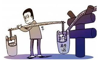 國內物流企業融資方式與加盟管理協同發展初探