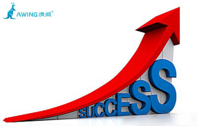 鋁合金門窗加盟廠家管理 系統化步驟助力企業高效運營